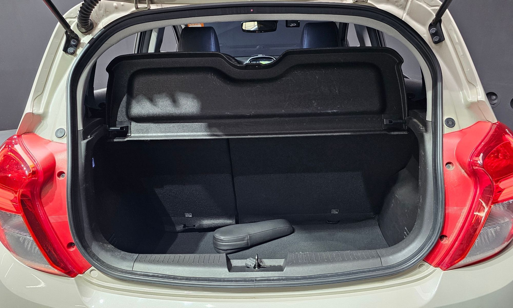 Image 19