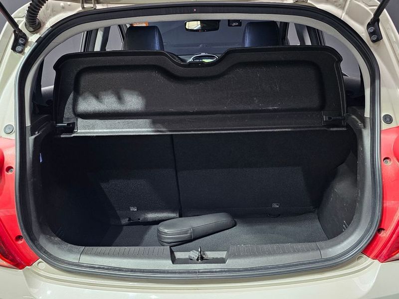 Image 19