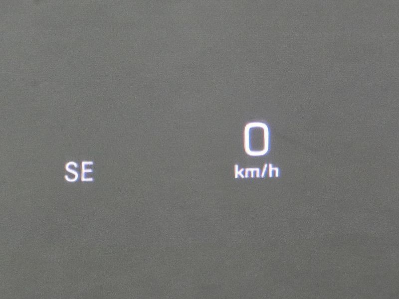 Image 16