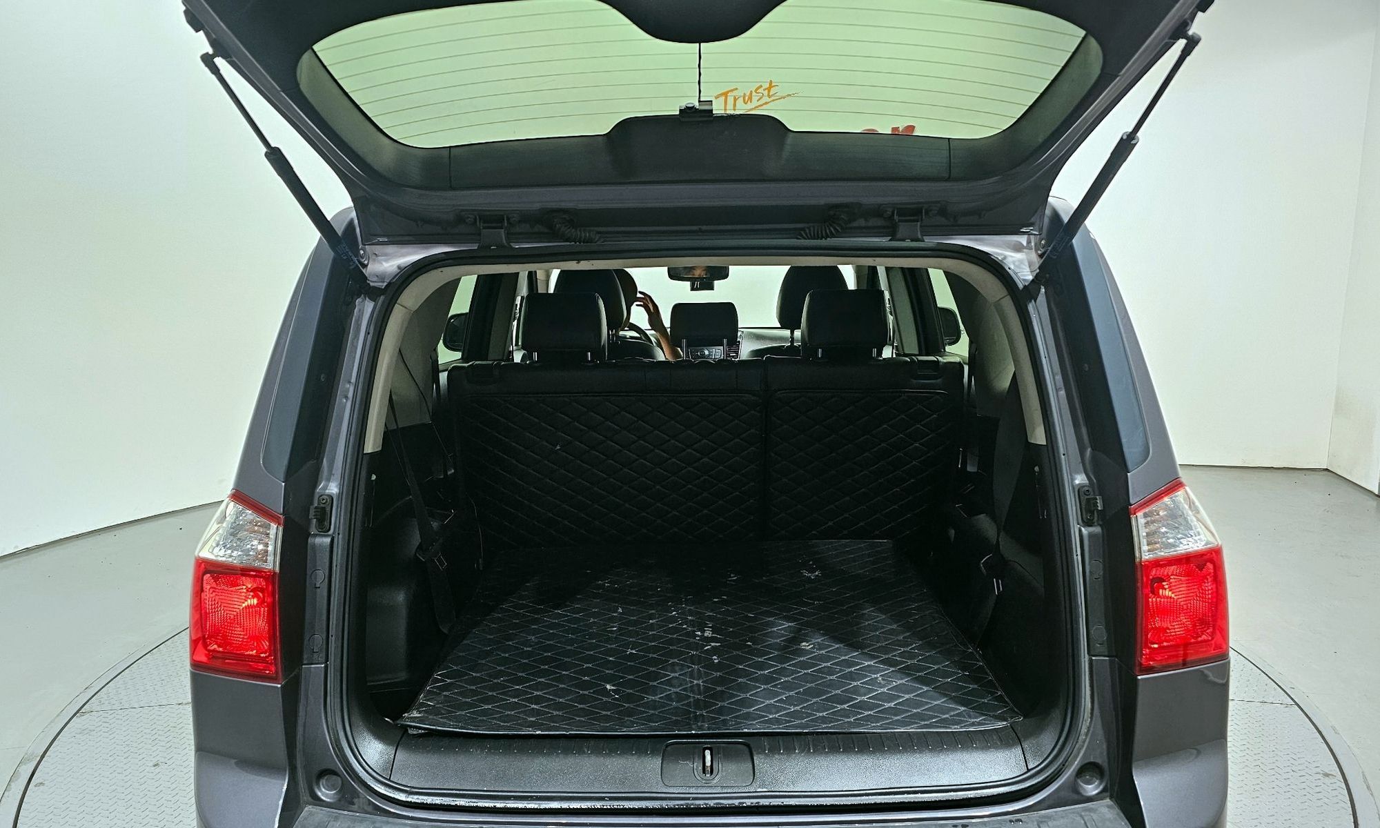 Image 19