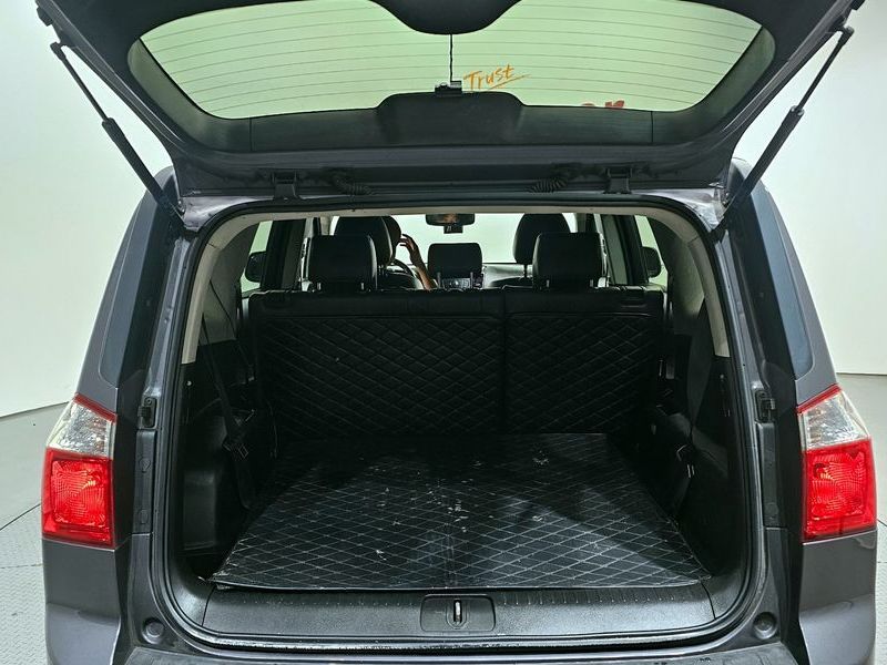 Image 19