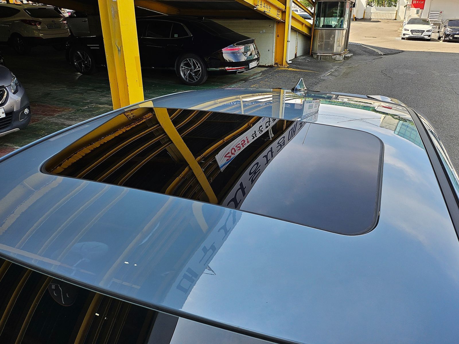 Image 7