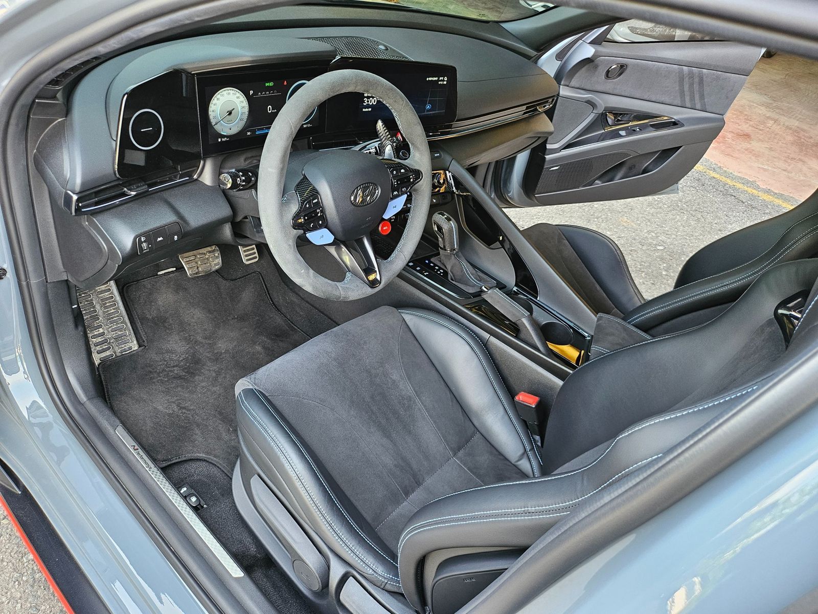 Image 8