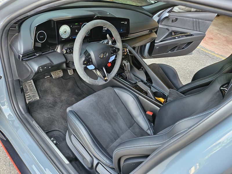 Image 8