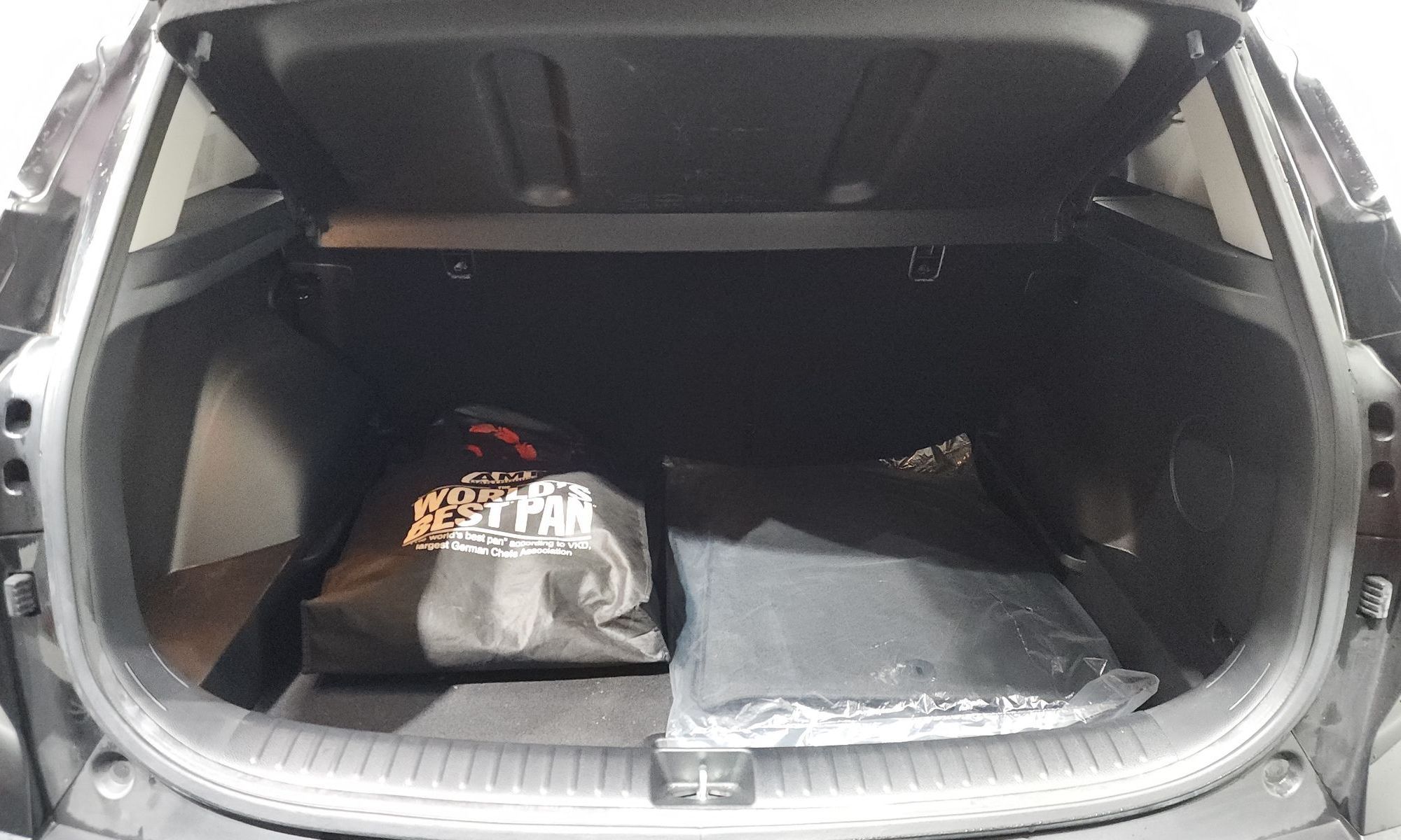 Image 19