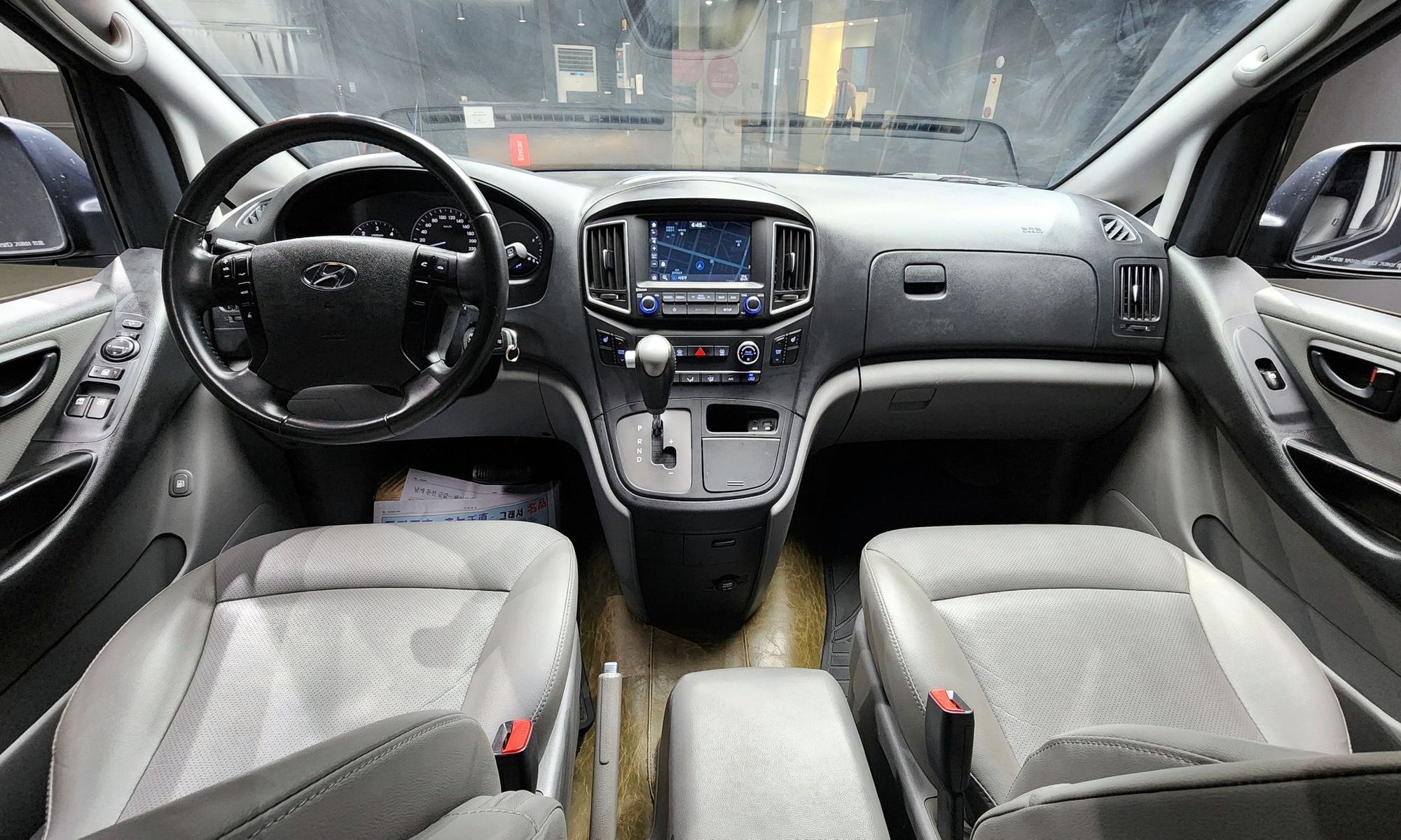 Image 6