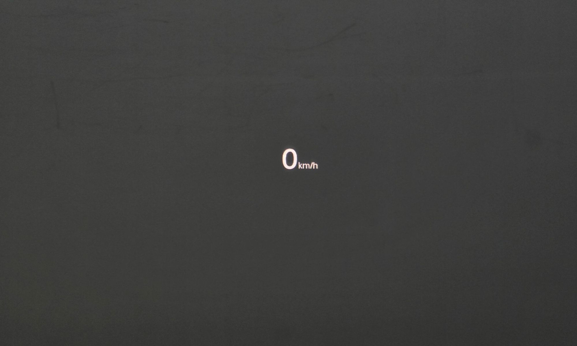 Image 17
