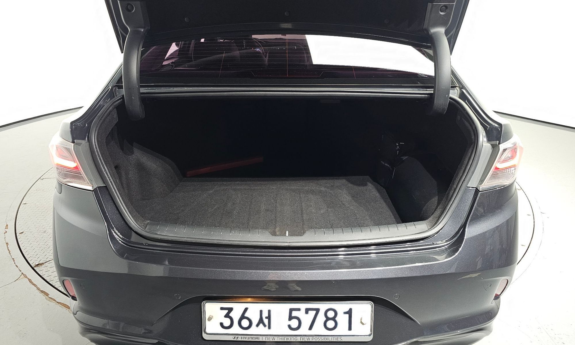 Image 19