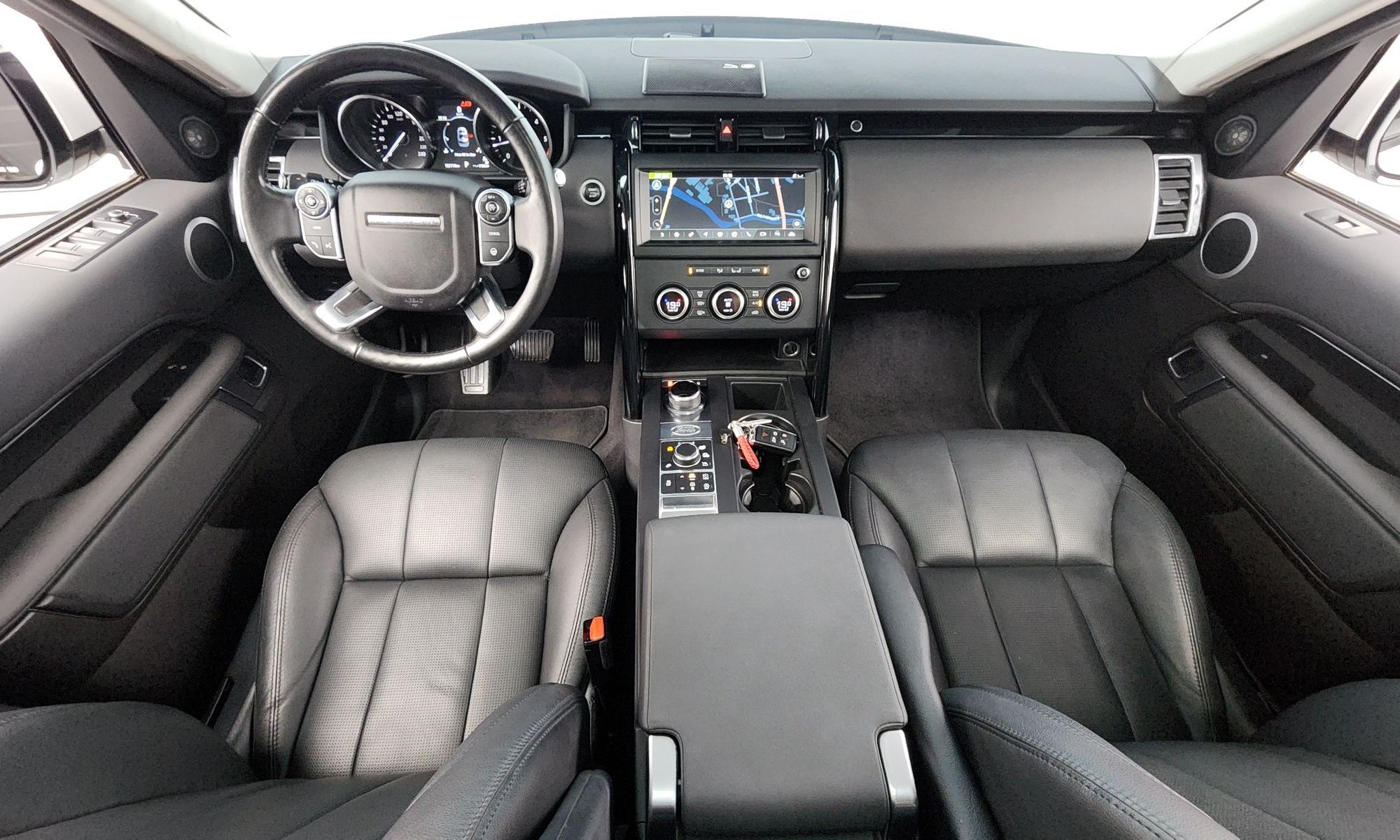 Image 6