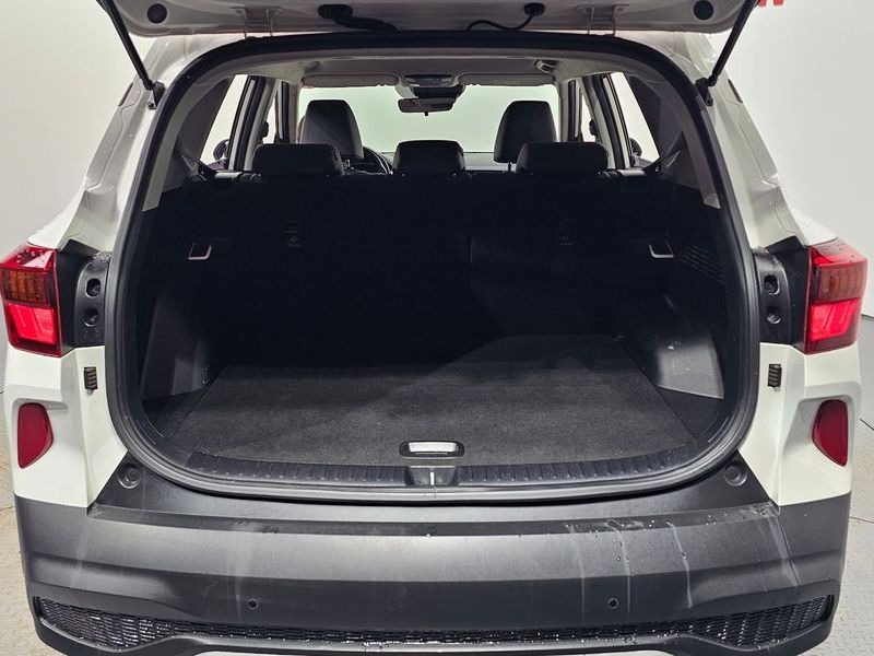 Image 19