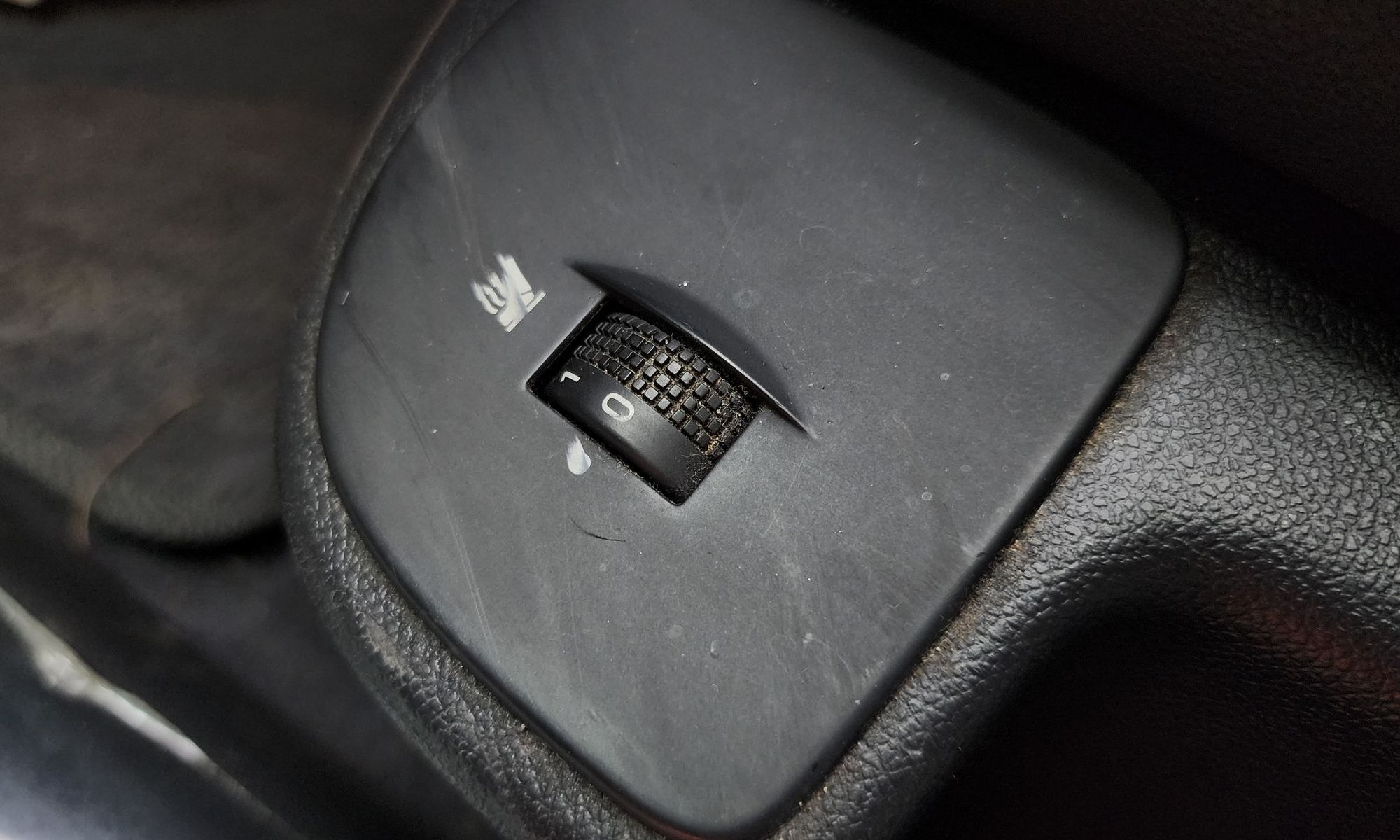 Image 17
