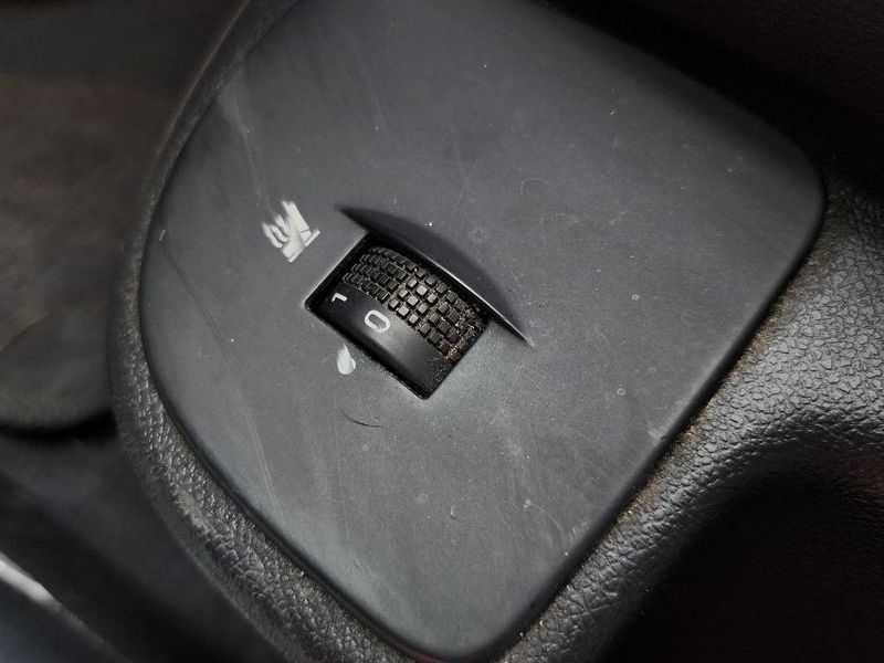 Image 17