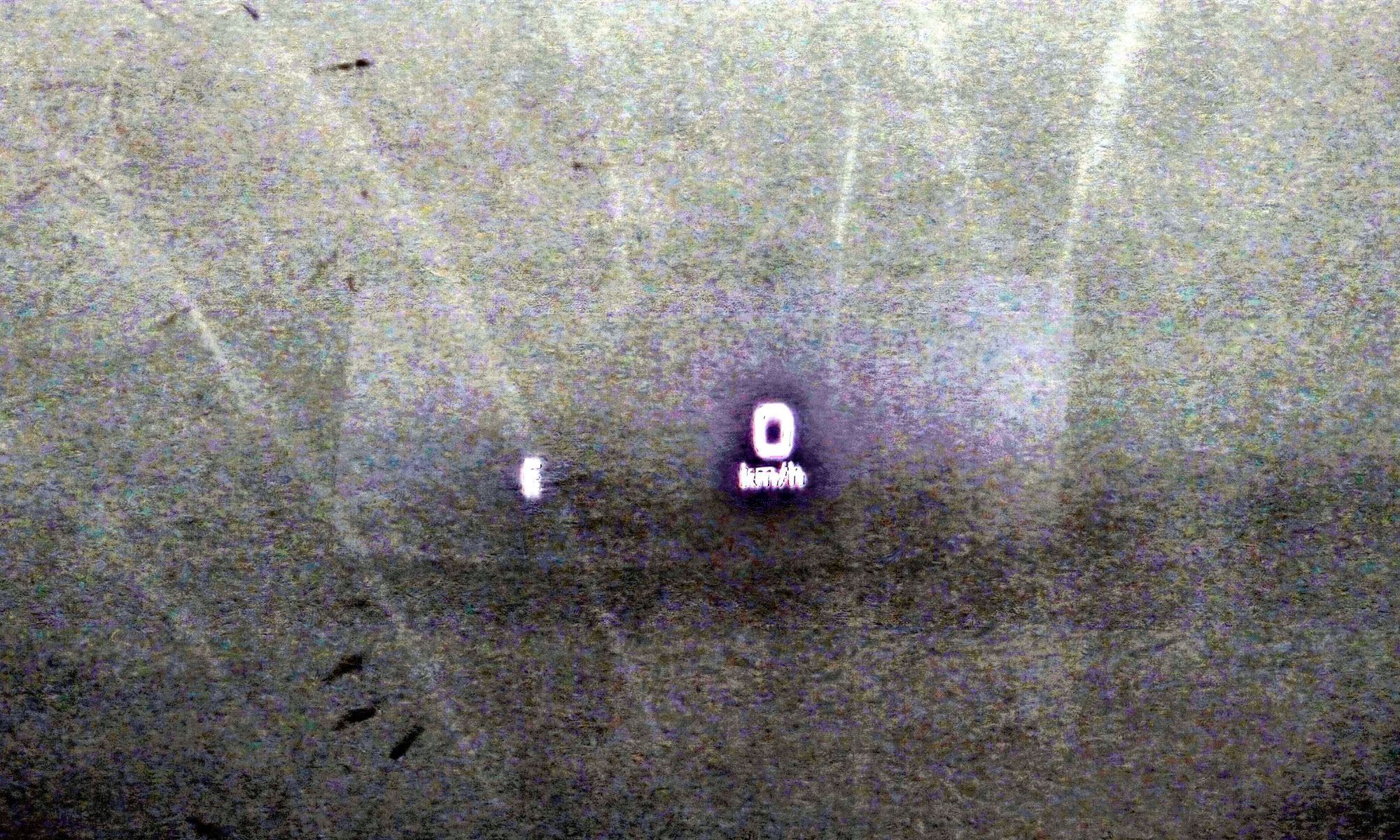 Image 17