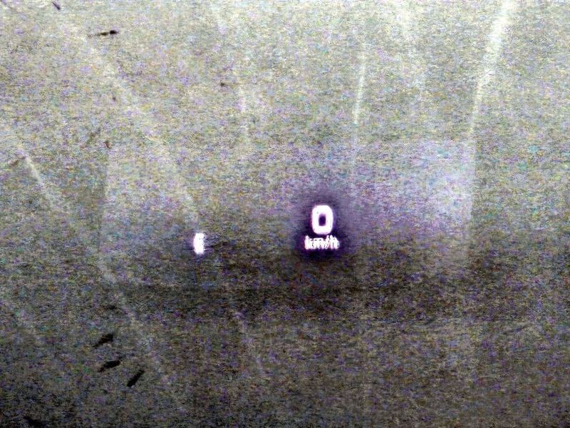 Image 17