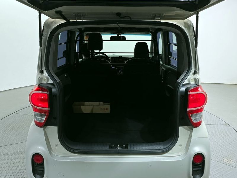 Image 19