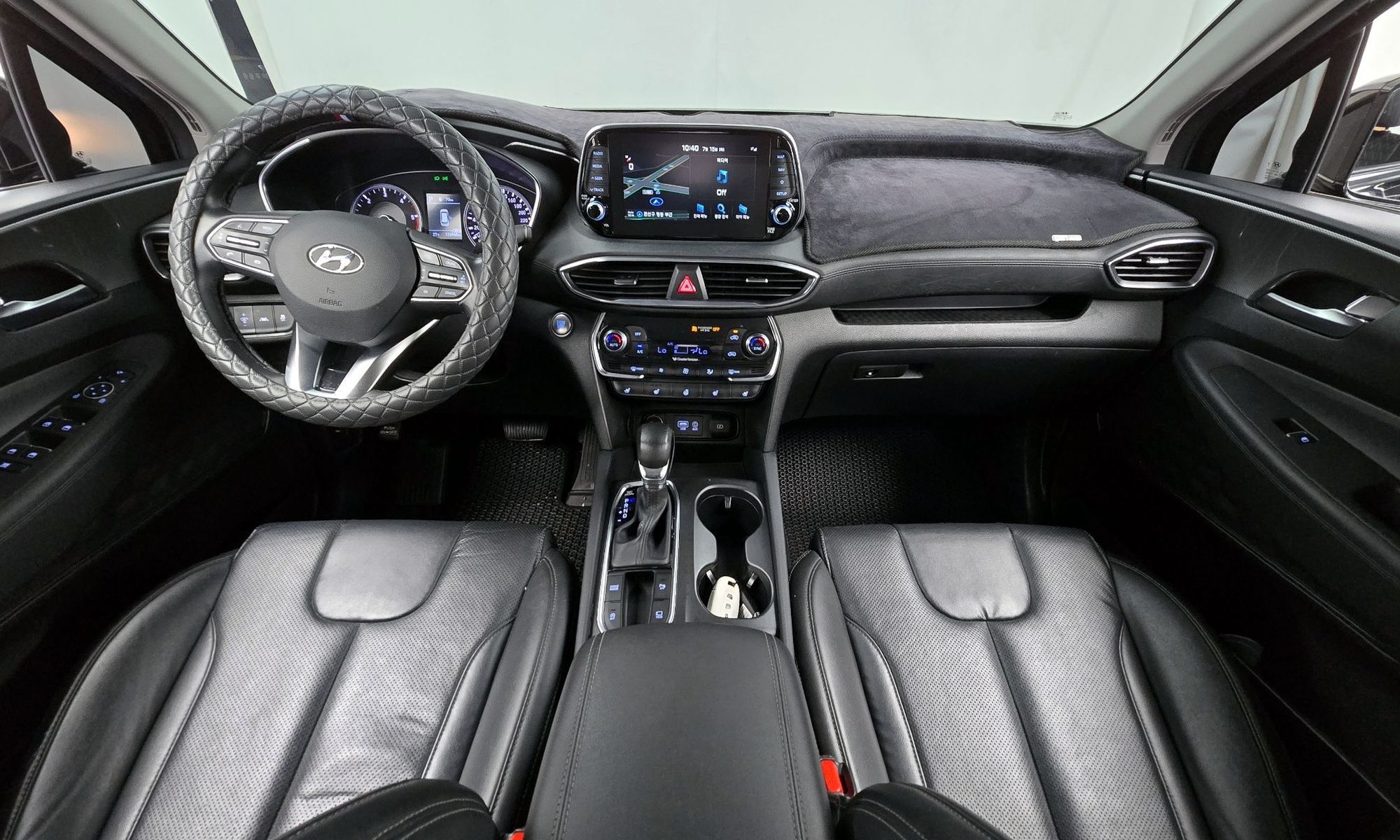Image 6
