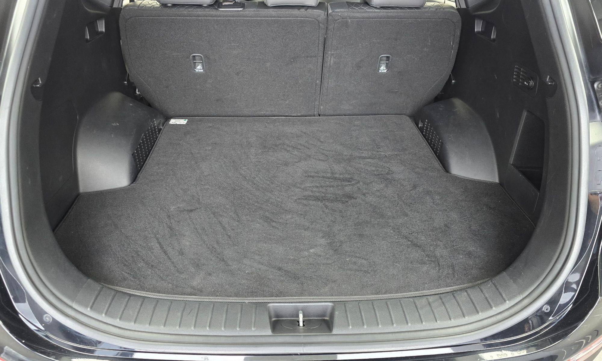 Image 19