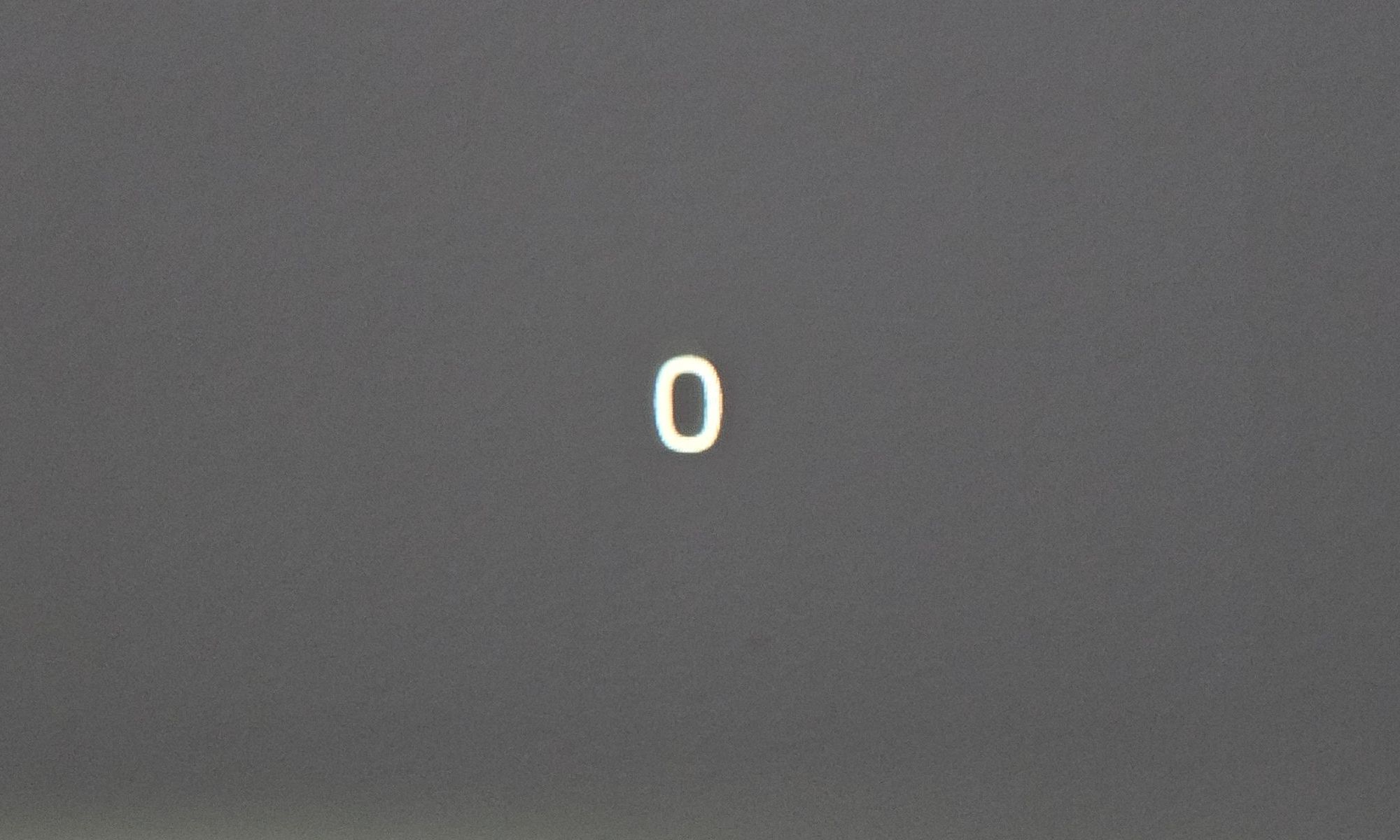 Image 17