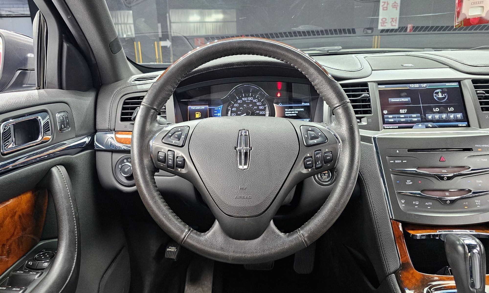 Image 12
