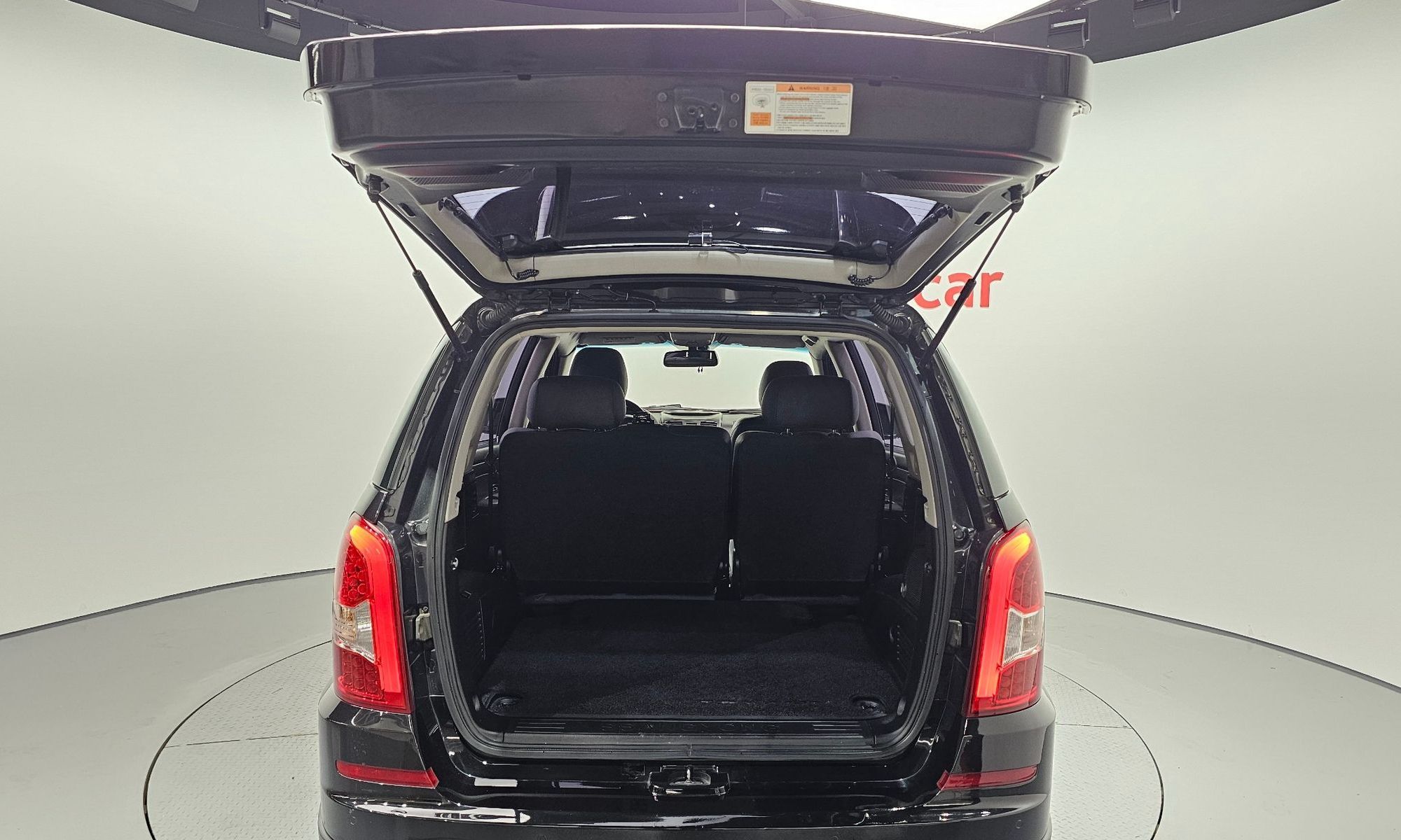 Image 19