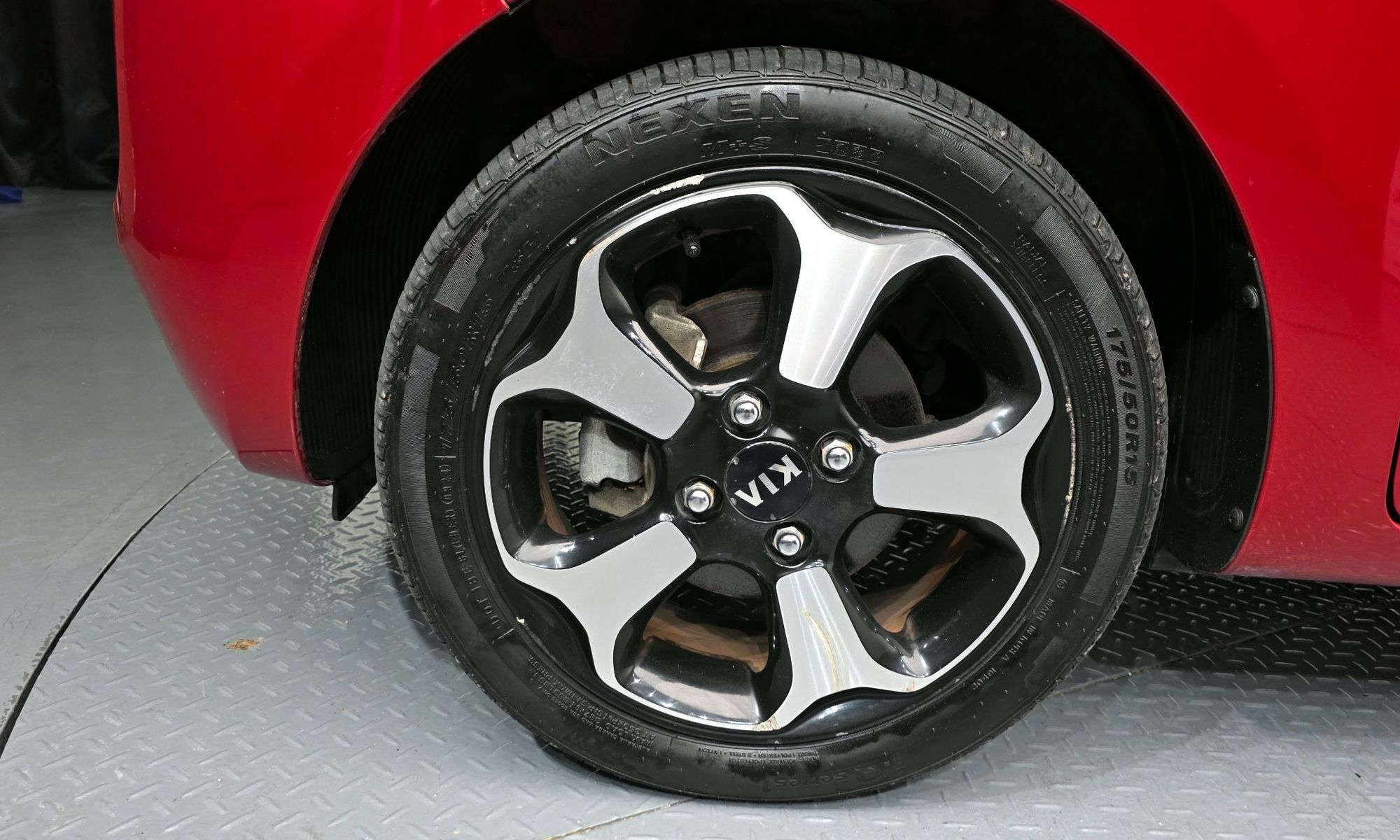 Image 4