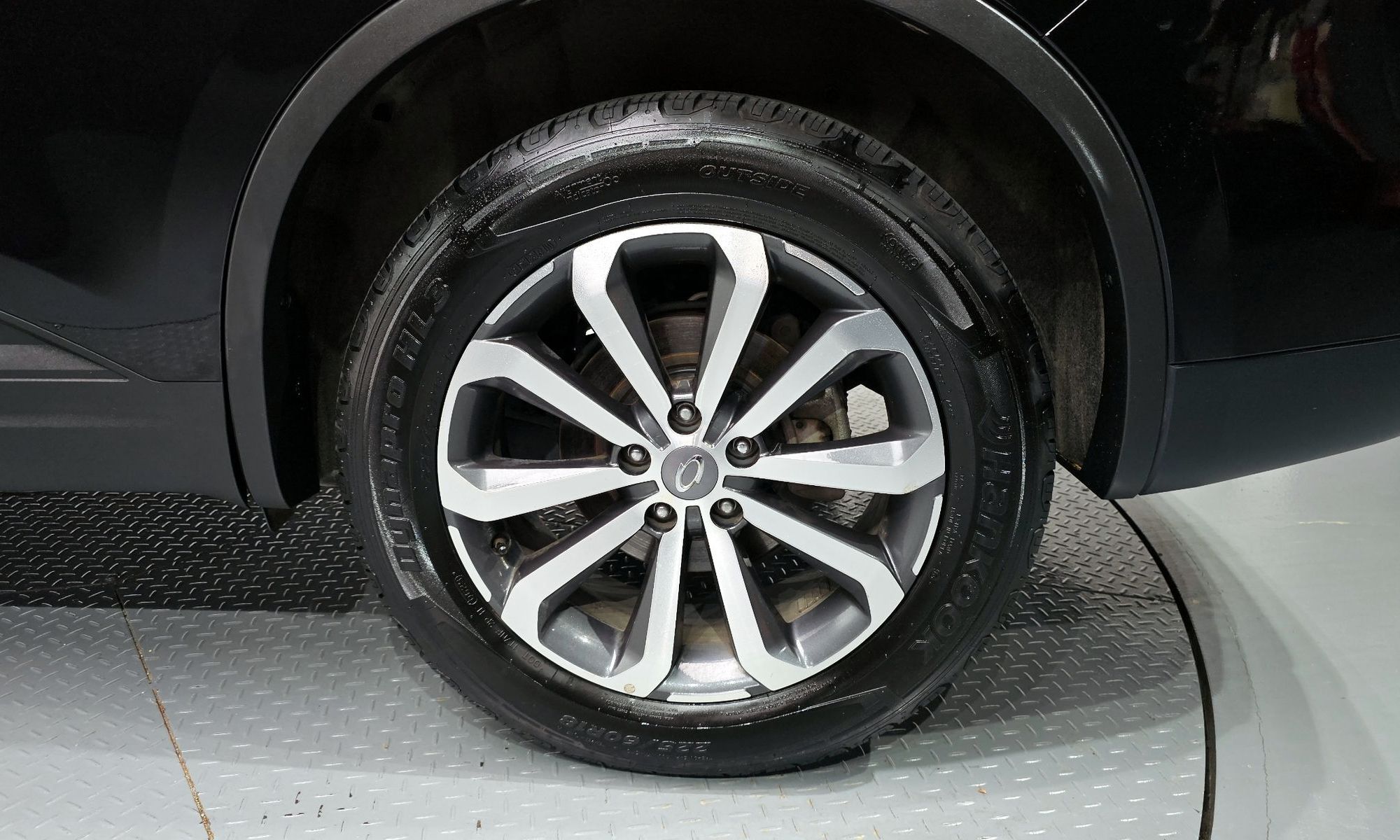 Image 4