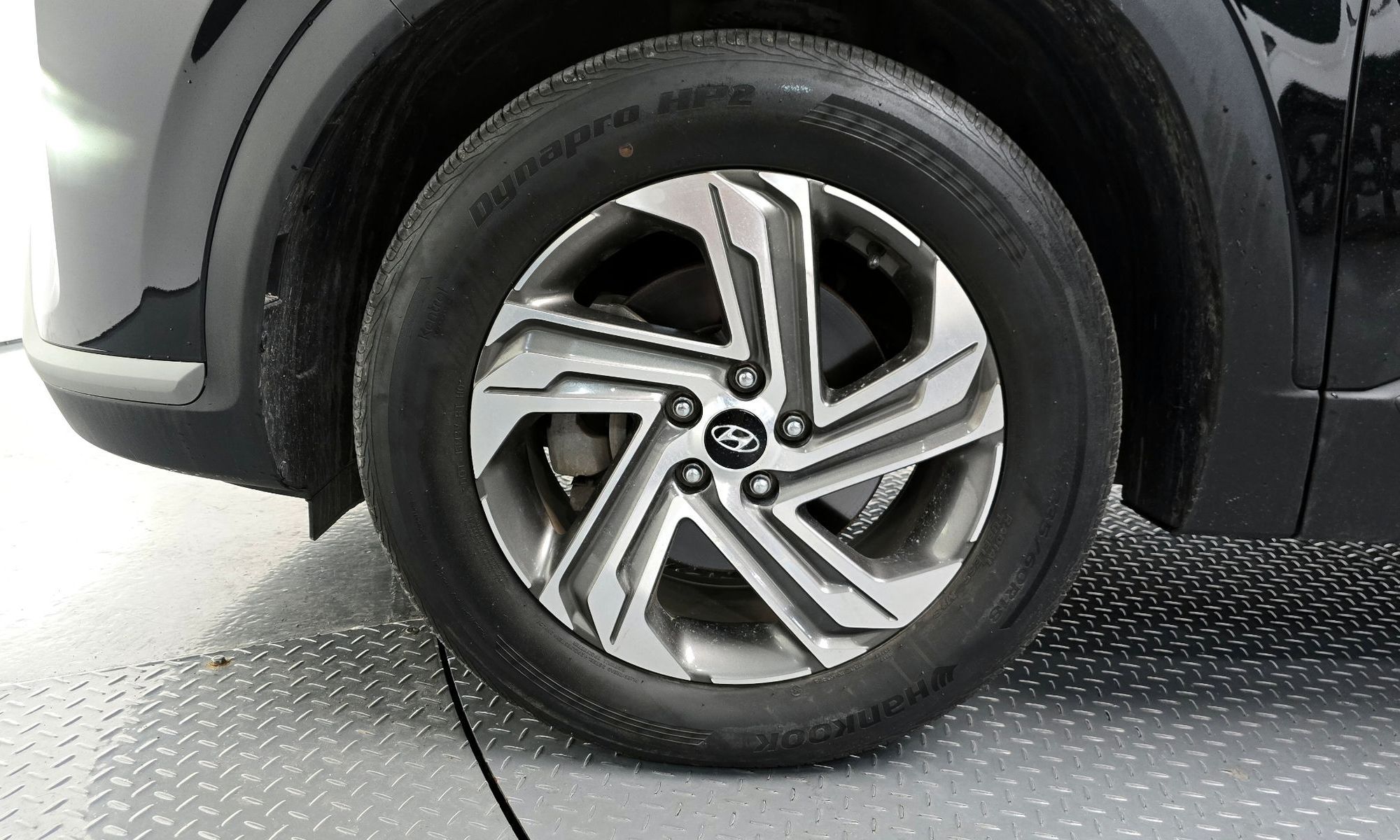 Image 4