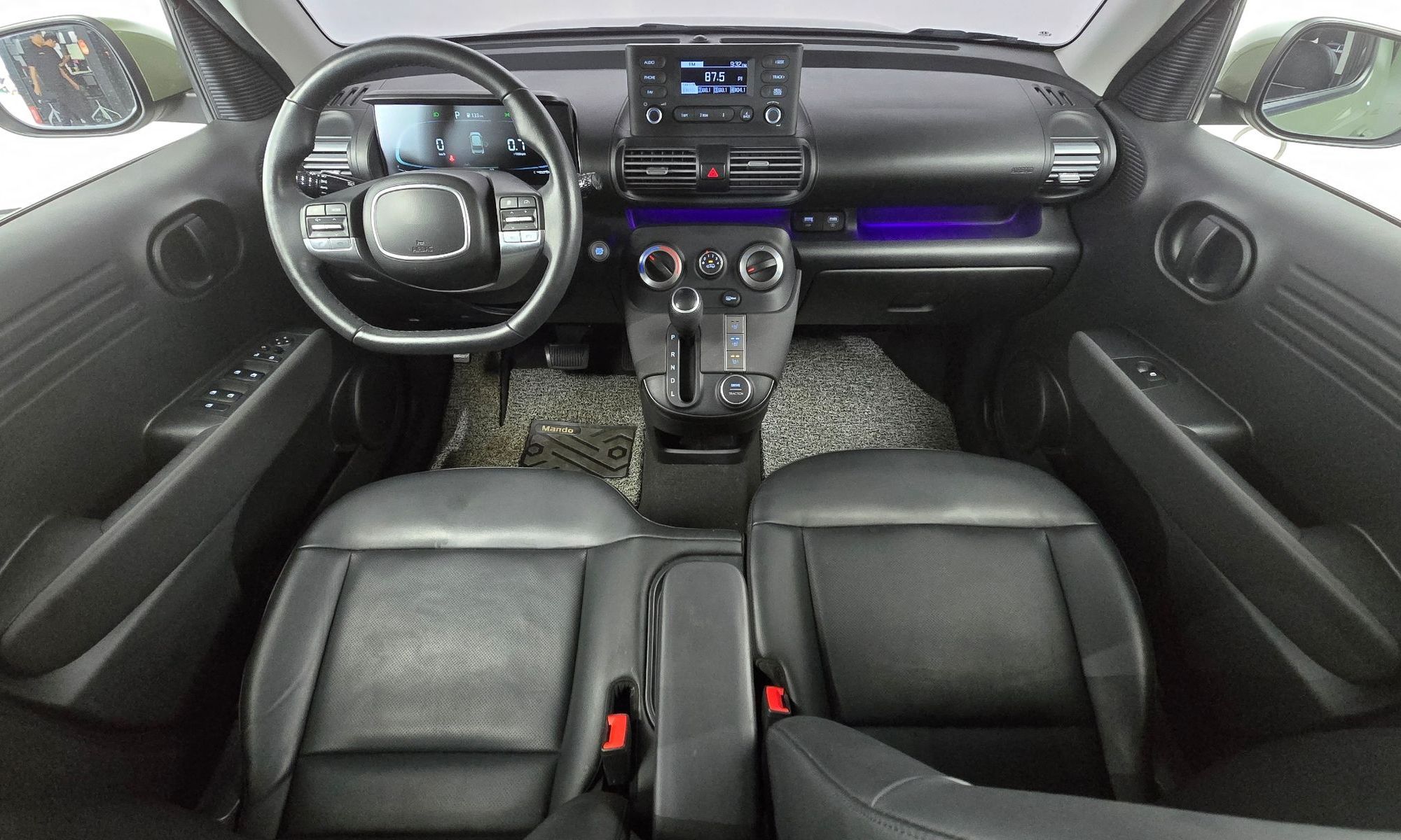 Image 6