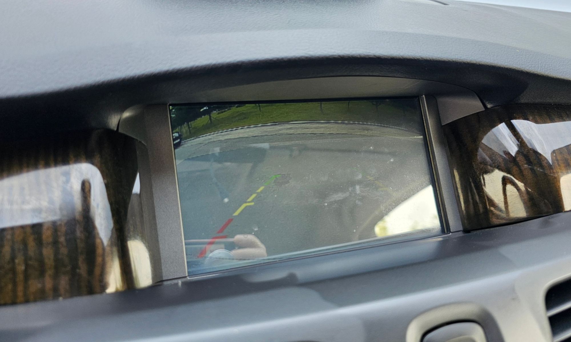 Image 14
