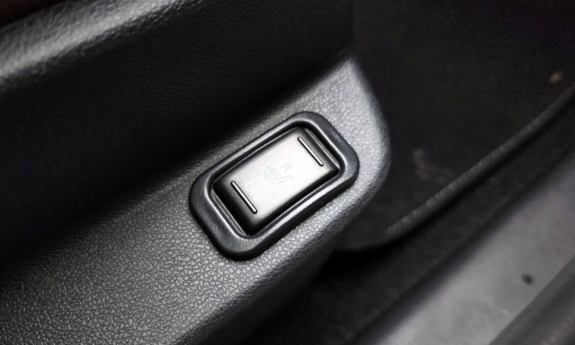 Image 17