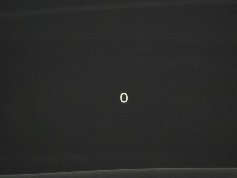 Image 16