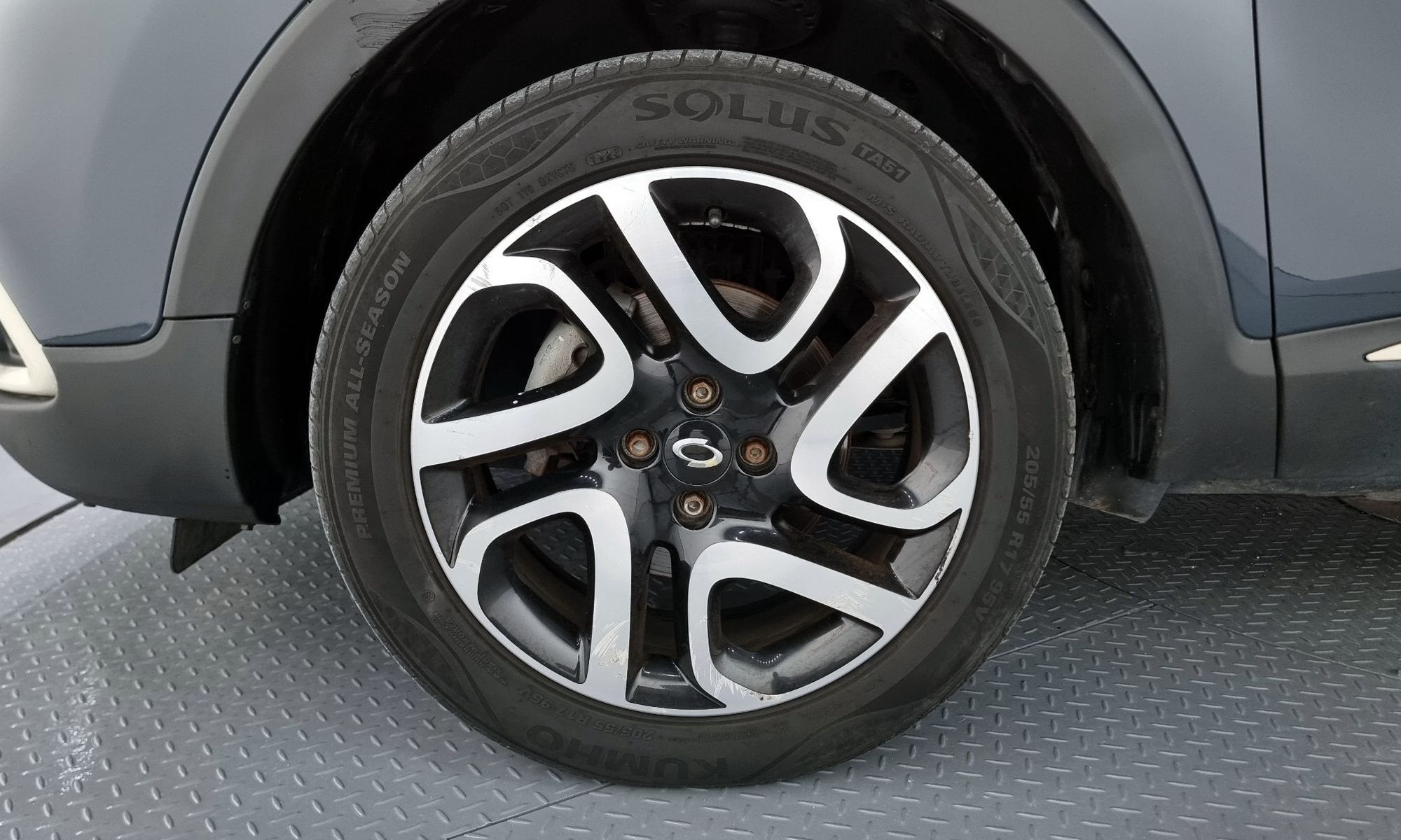 Image 4