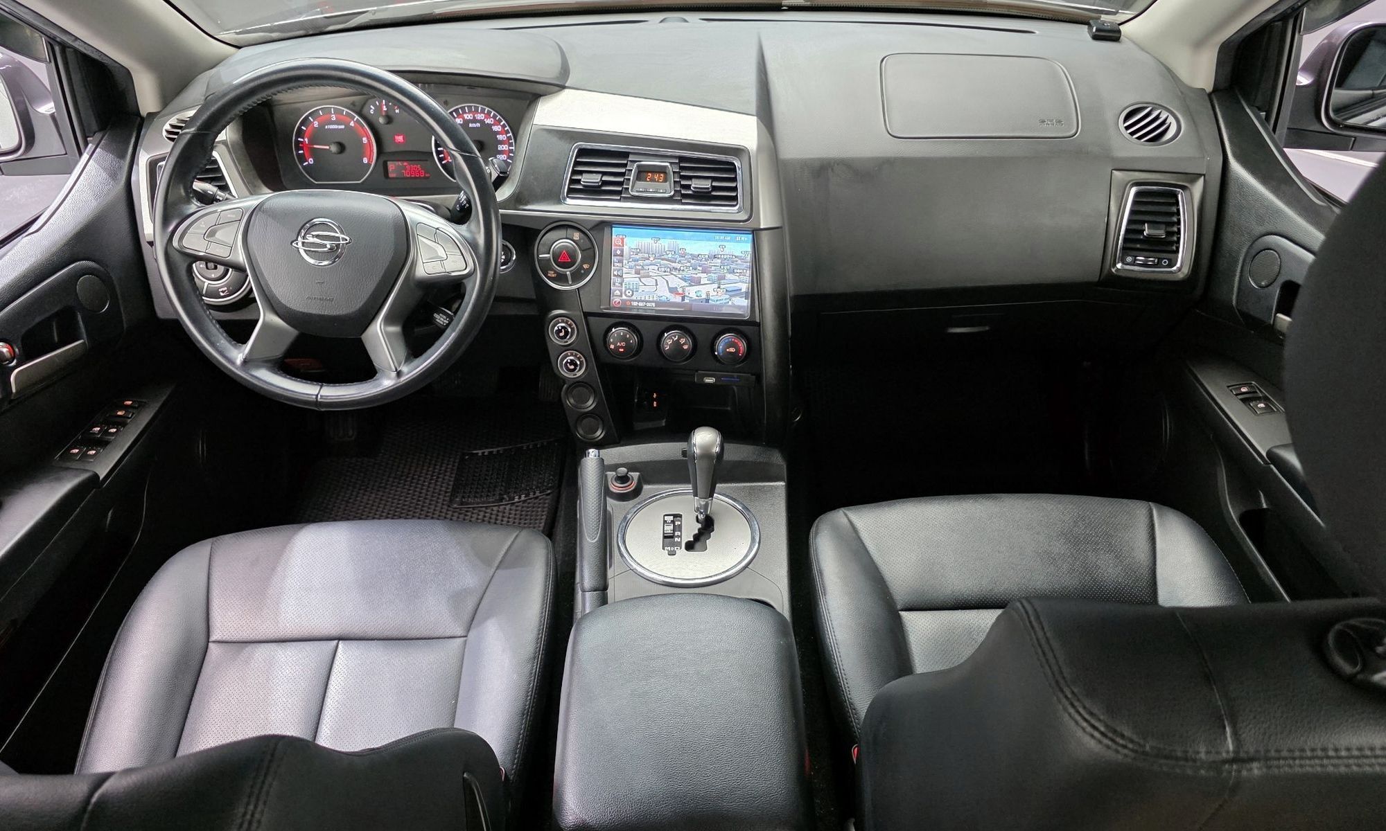 Image 6