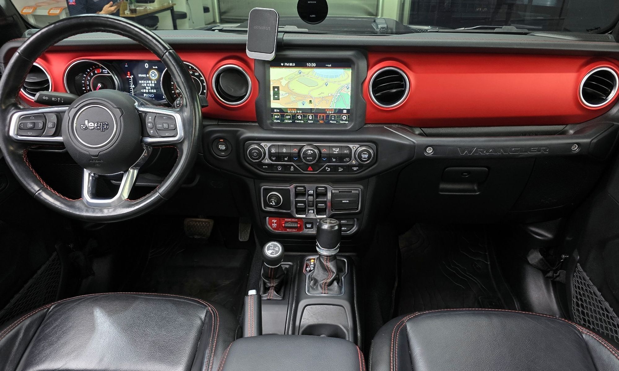 Image 6