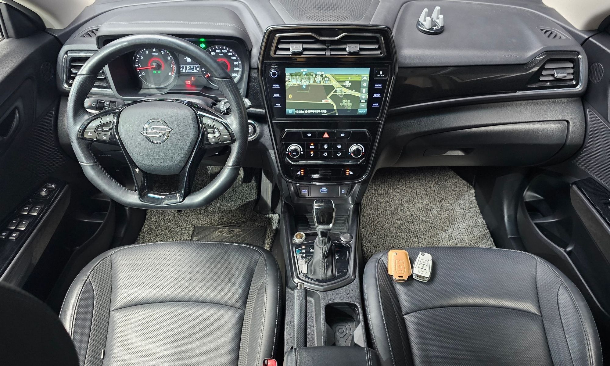 Image 6