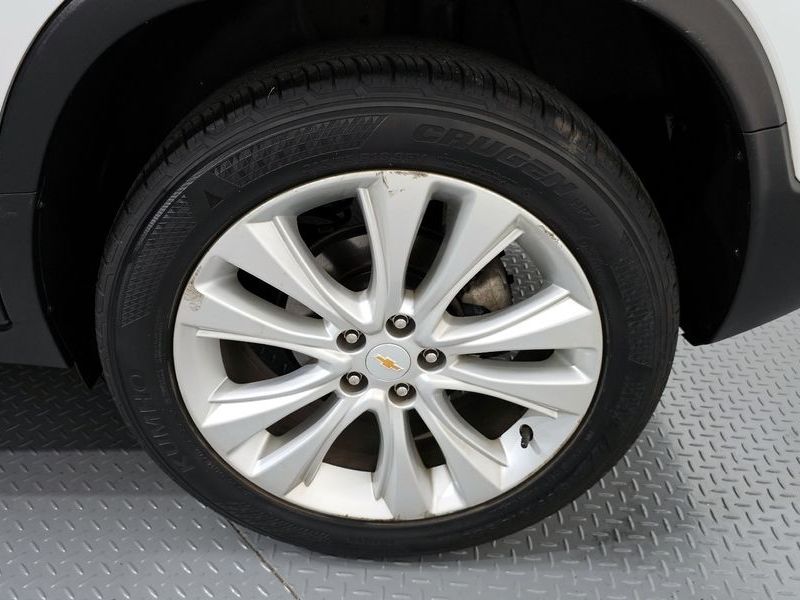 Image 4