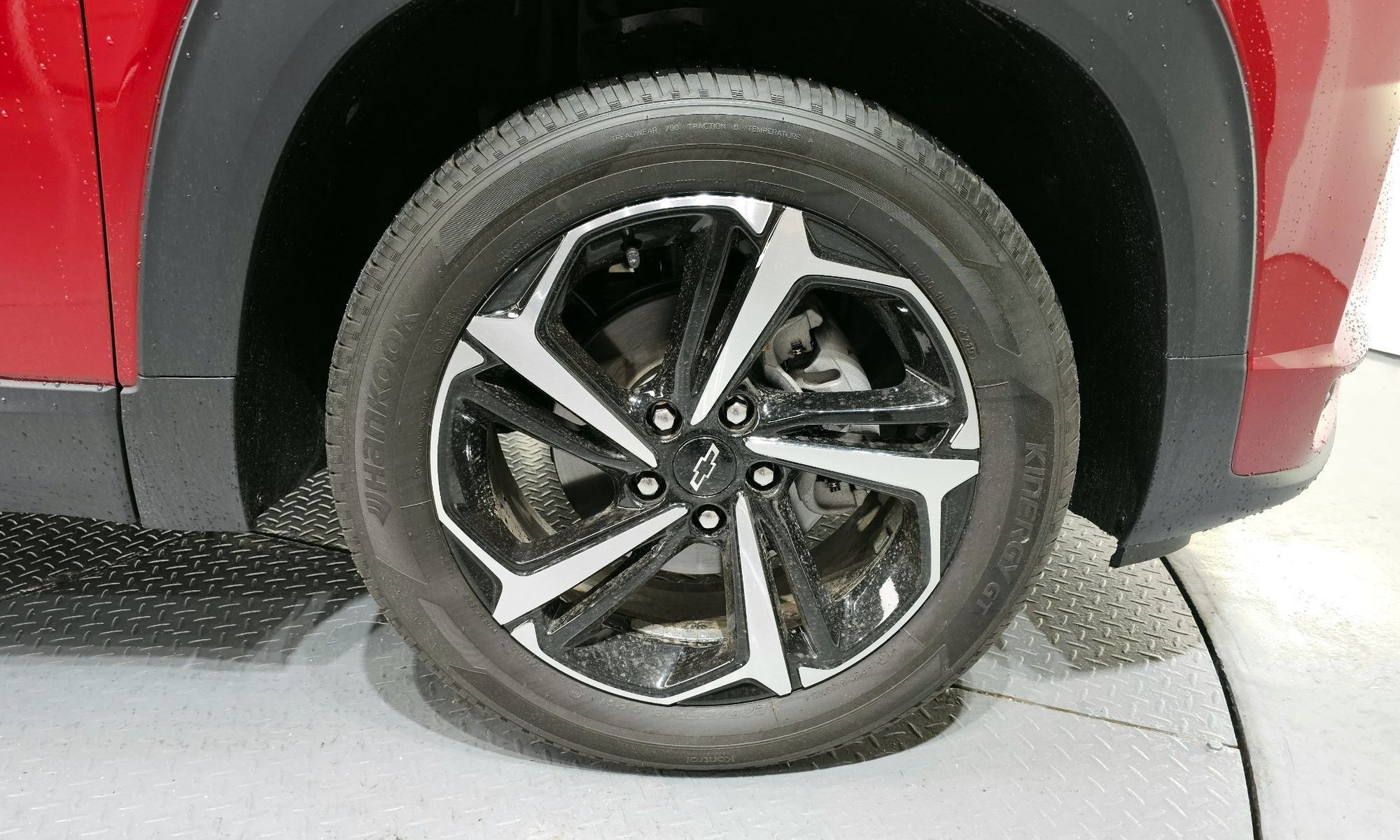 Image 4