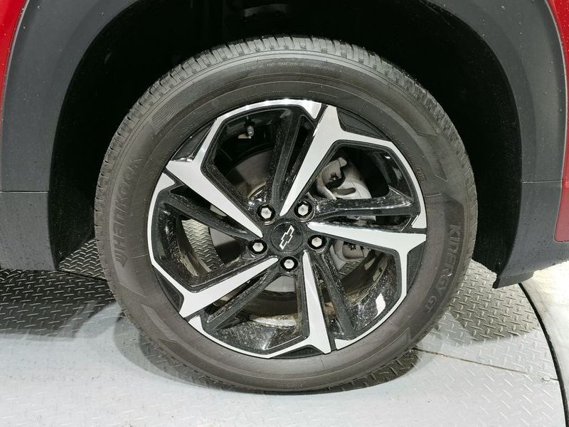 Image 4