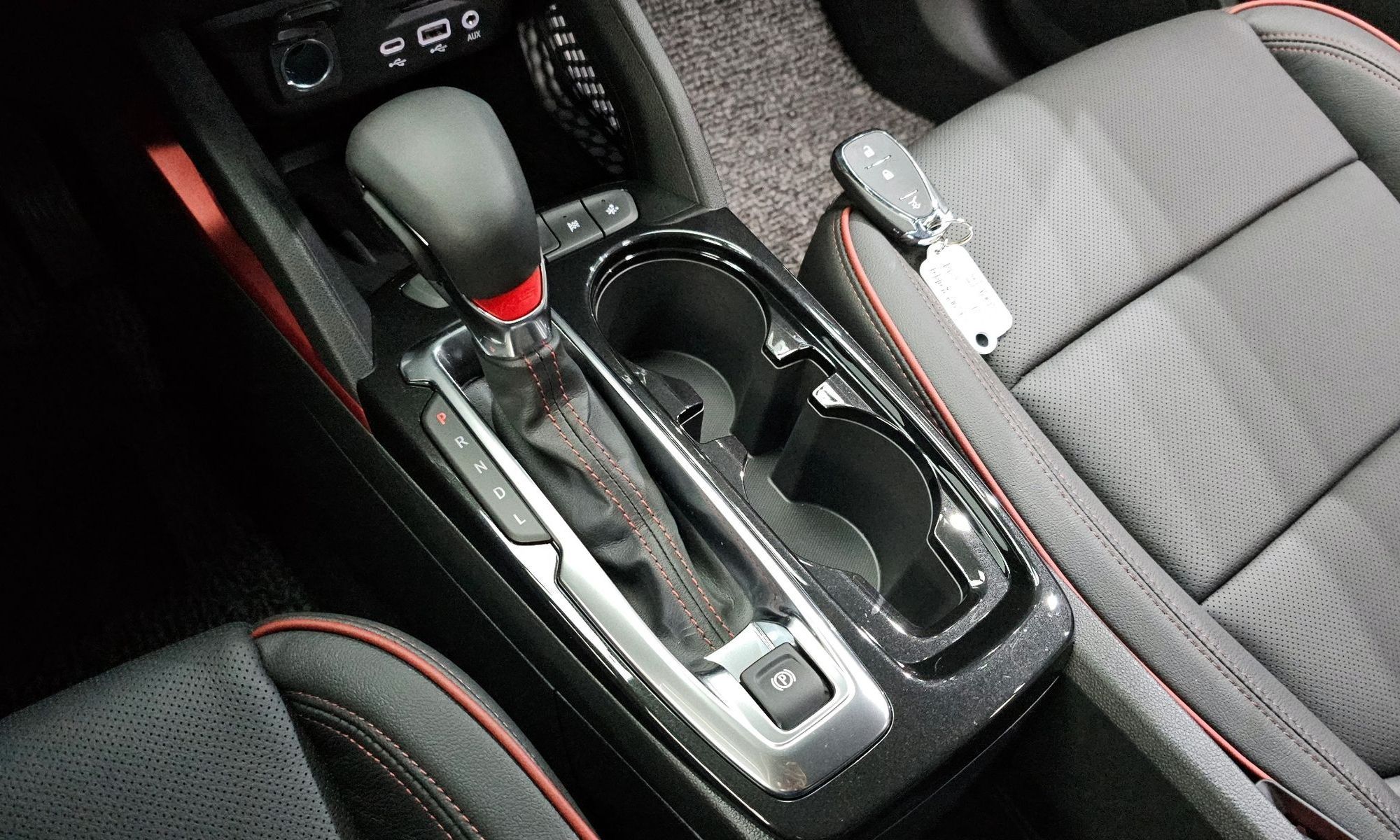 Image 8