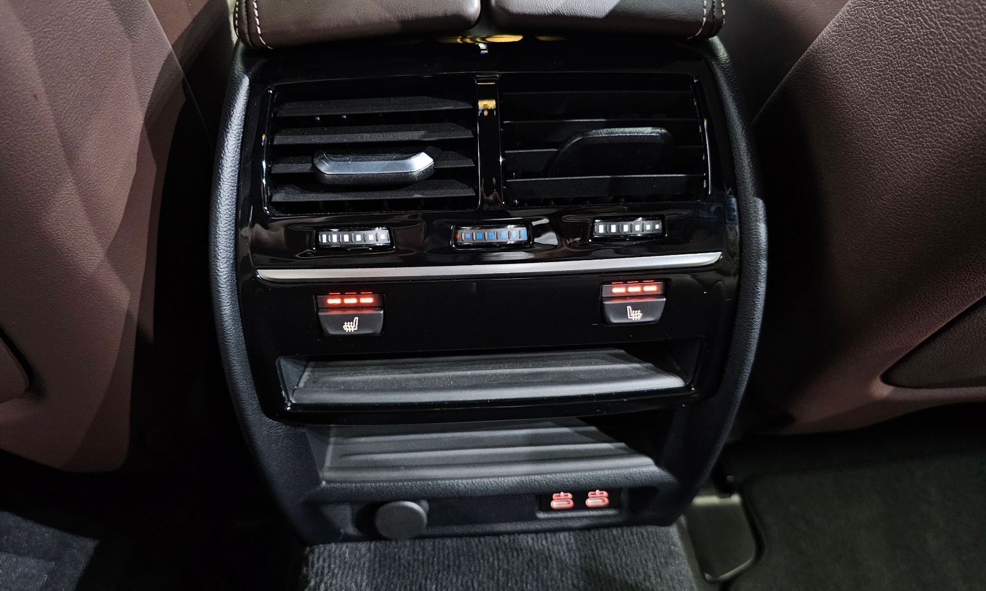 Image 18