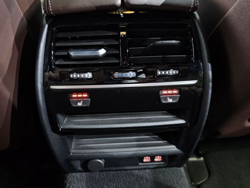 Image 18
