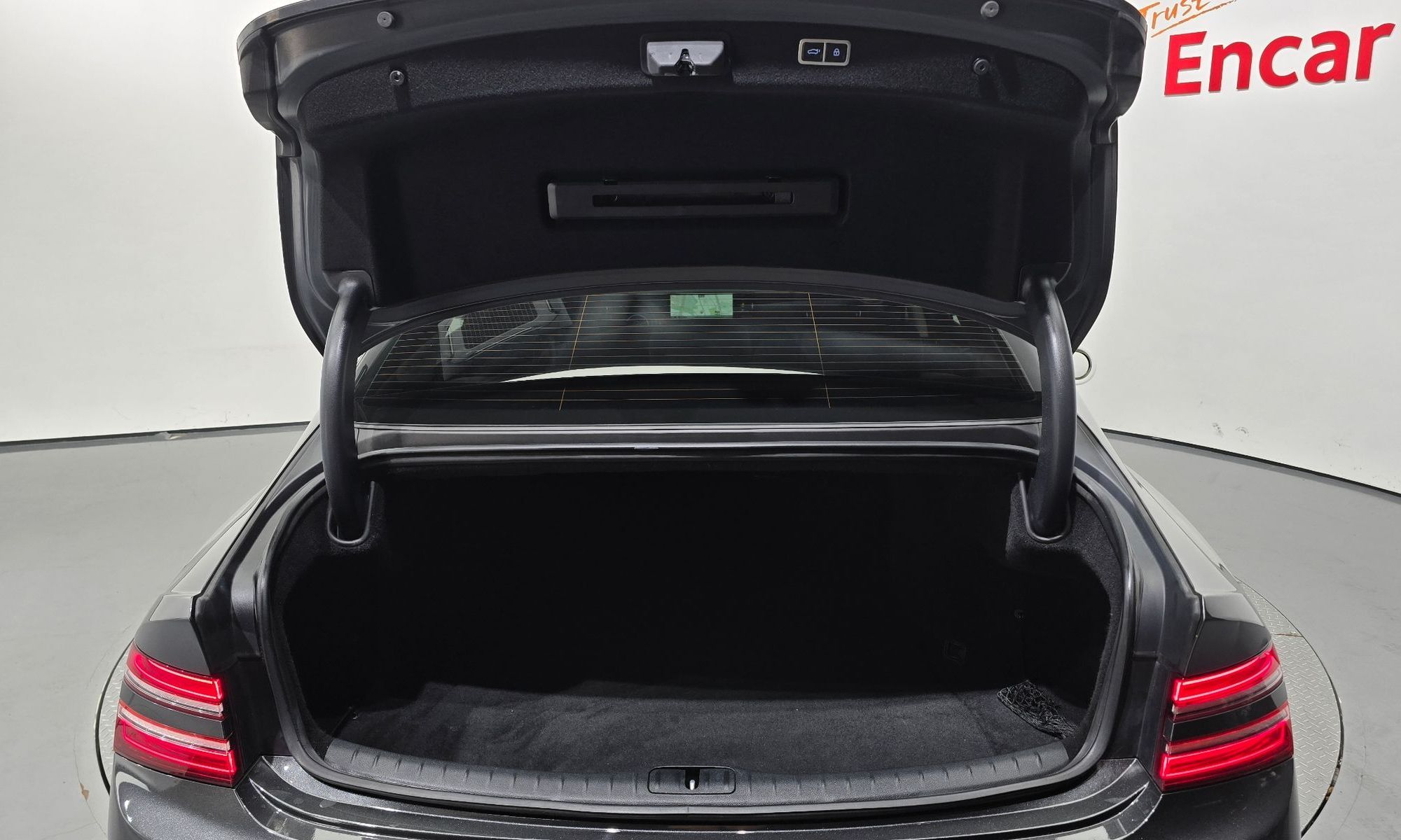 Image 19