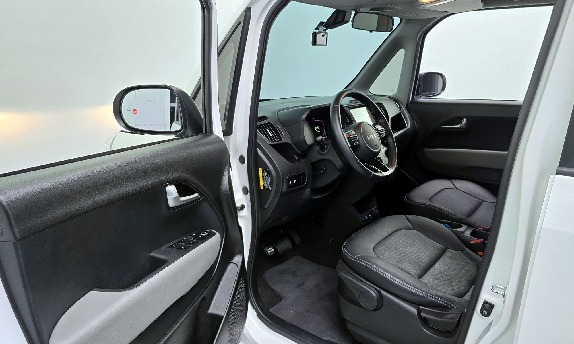 Image 10