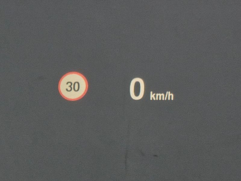 Image 16