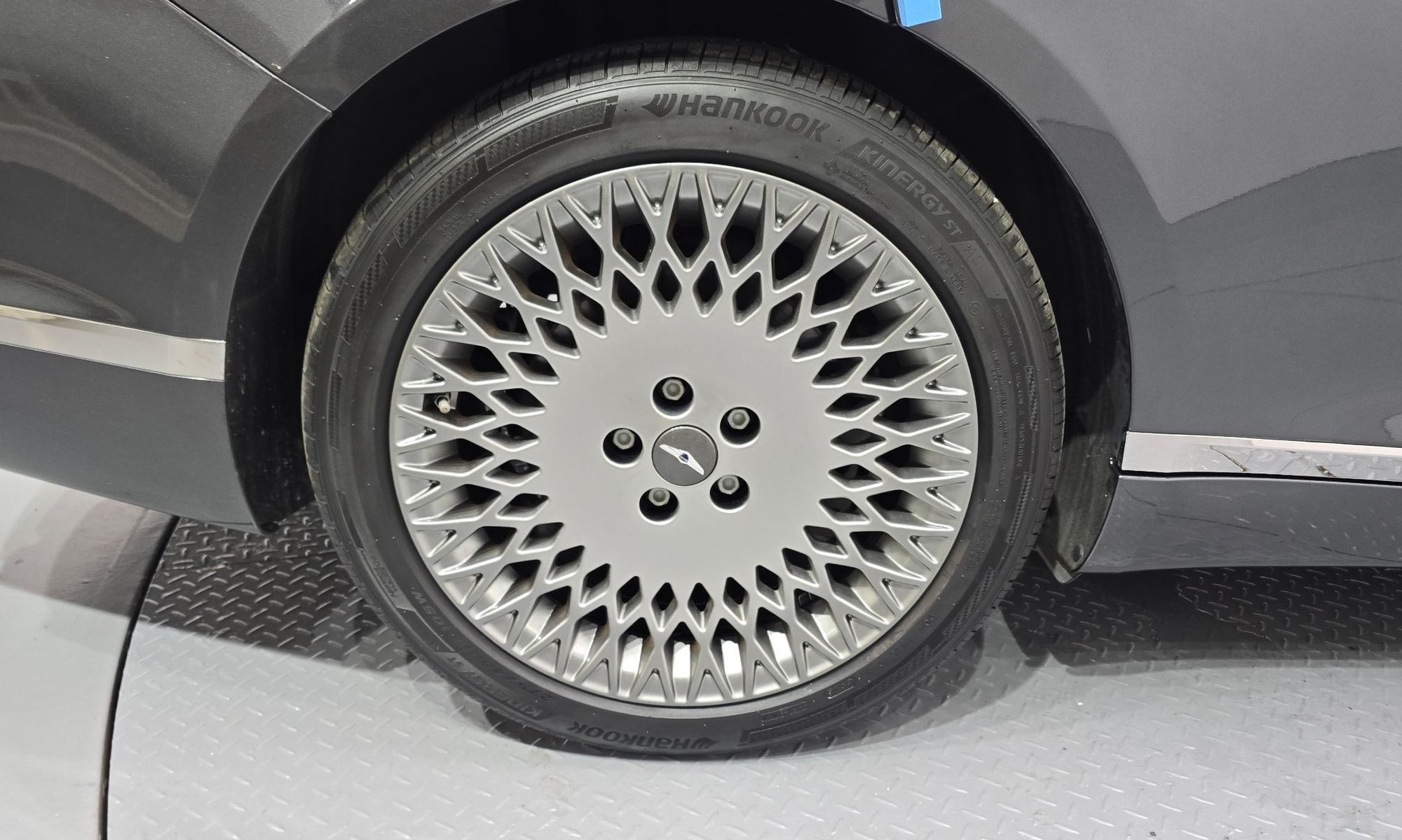 Image 4