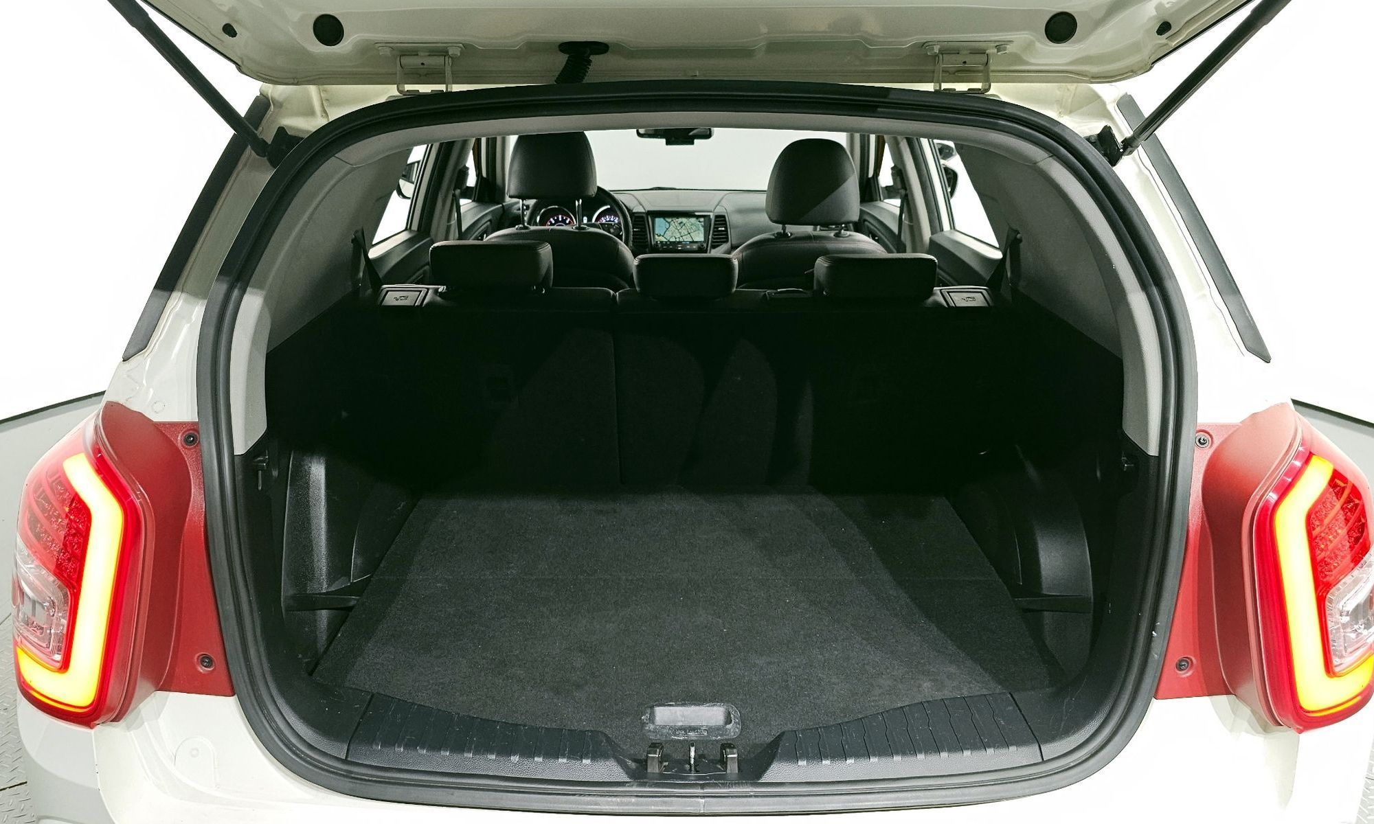 Image 19