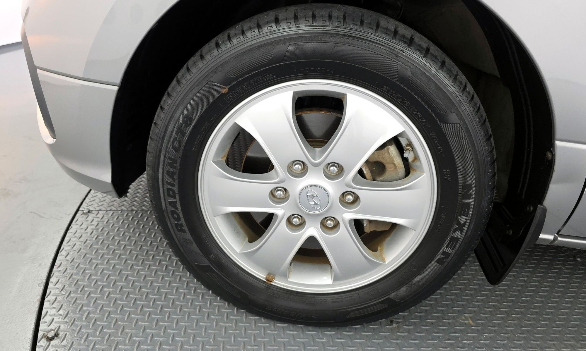 Image 4