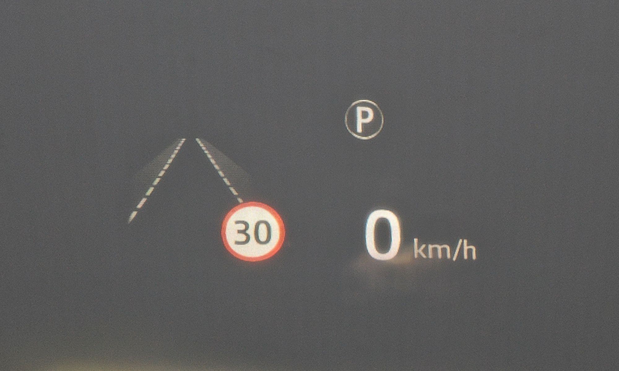 Image 16