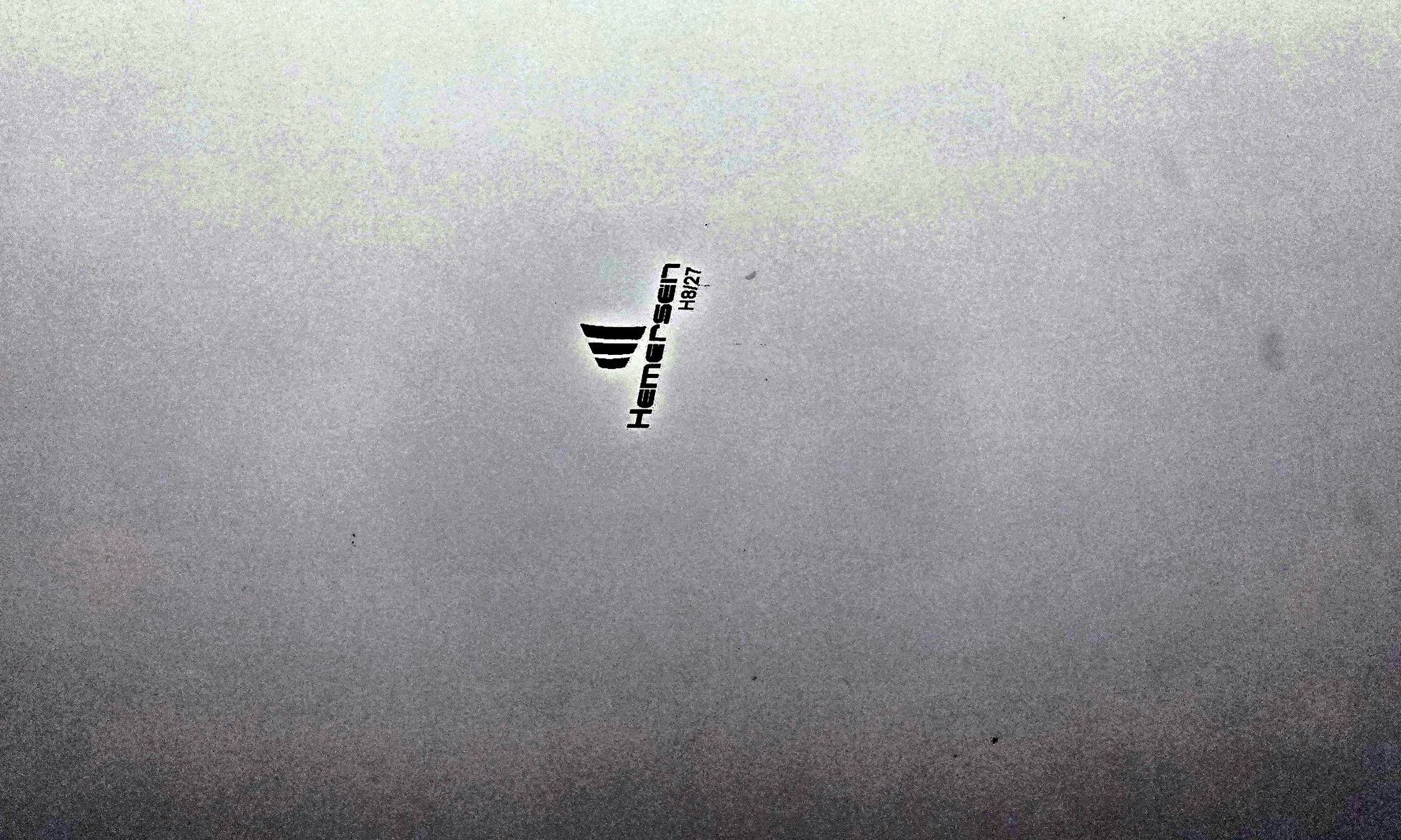 Image 18