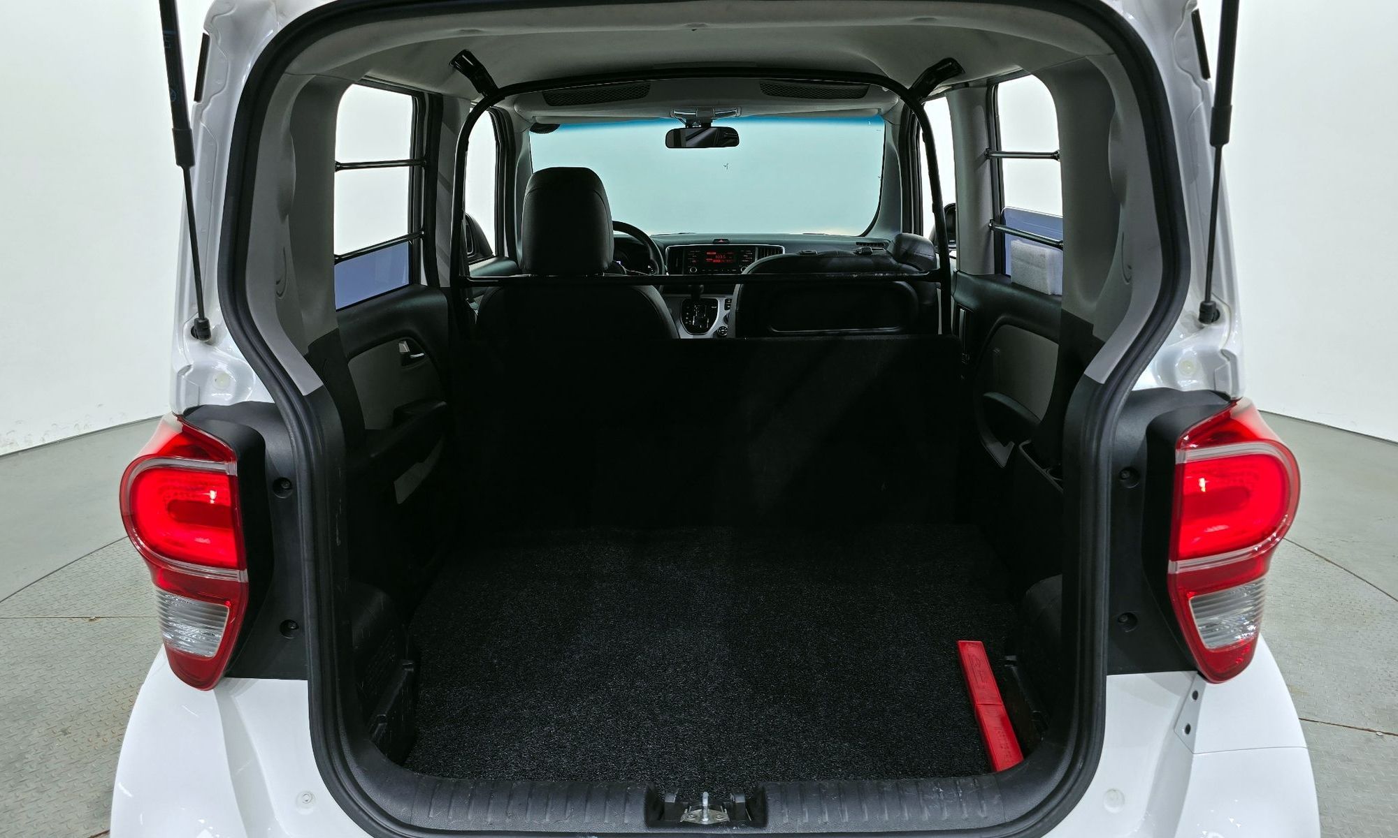 Image 19